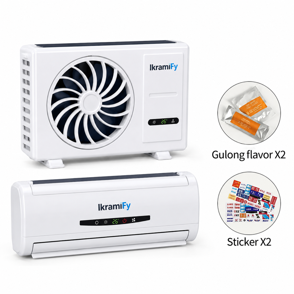 Car Outlet Air Freshener Solar Air Conditioner Model Air Deodorization Fragrance Aromatherapy Auto Interior Accessories