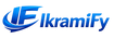 IkramiFy - Home