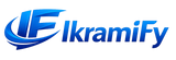 IkramiFy
