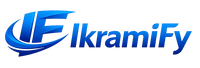 IkramiFy
