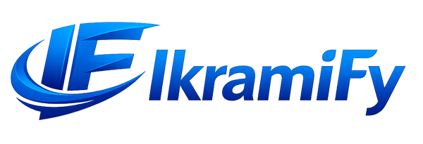 IkramiFy