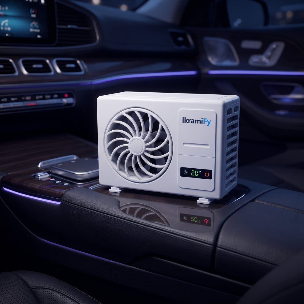 A set Solar powered car fragrance Perfume Unique air condition model lemon Fixed Automatic Air outlet  Lavender Long lastingauto